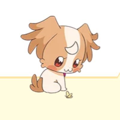 はにわさんのプロフィール画像