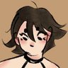 AnnoyingLoving's profile picture. Ai is gross ----- yo wsp I do furry commissions: Colored sketch-$15// Reg comm-$25// Comm with background-$45