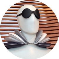 maxi (@exposemaxi) 's Twitter Profile Photo maxi (@exposemaxi) 's Twitter Profile Photo