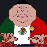 Kuba Base (@kubabase) 's Twitter Profile