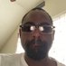Ricky (@ricky9785324852) Twitter profile photo Ricky (@ricky9785324852) Twitter profile photo