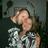 Profile Picture of Bobby Linder (@@bobby_linder) on Twitter