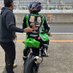 NINJA19 (@tfhoc8suo2lot17) Twitter profile photo