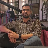 Pushpendra Jani (@pushpendrabish) 's Twitter Profile