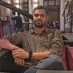 Pushpendra Jani (@pushpendrabish) Twitter profile photo Pushpendra Jani (@pushpendrabish) Twitter profile photo