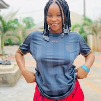 Norasmith100 (@norasmith100) 's Twitter Profile Photo Norasmith100 (@norasmith100) 's Twitter Profile Photo