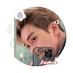 🌷⭑ ae-bie! template layout 📌 (@kooakv) Twitter profile photo 🌷⭑ ae-bie! template layout 📌 (@kooakv) Twitter profile photo