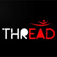 CEO𖤐 (@threadtimeline) 's Twitter Profile Photo CEO𖤐 (@threadtimeline) 's Twitter Profile Photo