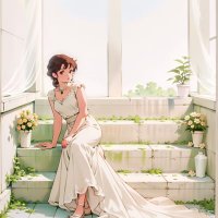 ささくれ28w⋆͛🦖⋆͛ (@rz7wy4ln6kud5jc) 's Twitter Profile Photo