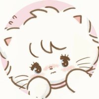 ℋ (@_hayamelo) 's Twitter Profile