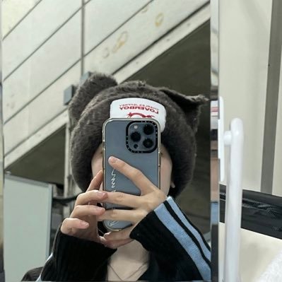 momoooo_415's profile picture. 