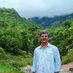 Veeravel G (@gveeravel1) Twitter profile photo Veeravel G (@gveeravel1) Twitter profile photo