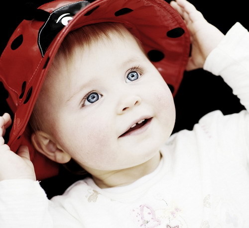 90Golysheva's profile picture. Наблюдатель на выборах Президента России 4 марта 2012 года, в городе Новосибирск, на избирательном участке № 2013