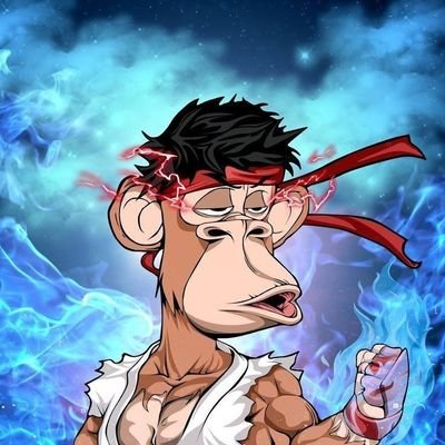 felcon537059's profile picture. 