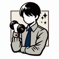 むさこボーイ@不動産マニア20代 (@musako_boy) 's Twitter Profile Photo むさこボーイ@不動産マニア20代 (@musako_boy) 's Twitter Profile Photo
