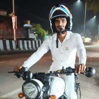 M S Rajput (@m_rajput42834) 's Twitter Profile