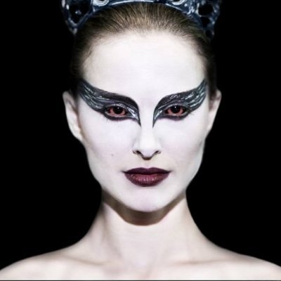 Matrioska96's profile picture. Conta de desabafo e claro, de opiniões sobre vários assuntos.