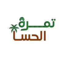 تمرة الحسا (@alhasadate) 's Twitter Profile