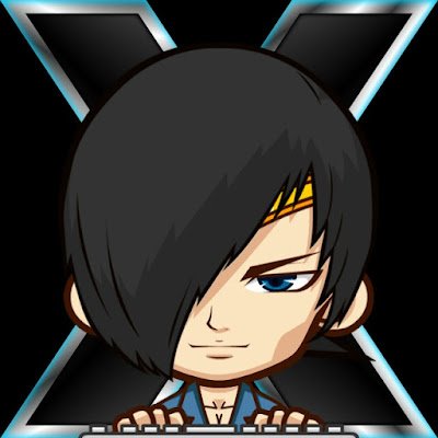 MLife78707's profile picture. 