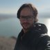 Jorge A. Giraldo (@jagiral1) Twitter profile photo Jorge A. Giraldo (@jagiral1) Twitter profile photo