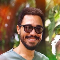 Thomas Collins (@0rangefist) 's Twitter Profile