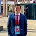 Ricardo Guerra Vásquez (@ricardoguerrab) Twitter profile photo Ricardo Guerra Vásquez (@ricardoguerrab) Twitter profile photo