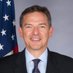 Chargé d’Affaires Marc Dillard (@usambkenya) Twitter profile photo Chargé d’Affaires Marc Dillard (@usambkenya) Twitter profile photo
