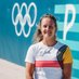Emma Plasschaert (@emmaplasschaert) Twitter profile photo Emma Plasschaert (@emmaplasschaert) Twitter profile photo
