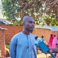 Idris Bilyaminu Ndasadu'Lau - Bili🇳🇬 (@activistndasadu) 's Twitter Profile Photo Idris Bilyaminu Ndasadu'Lau - Bili🇳🇬 (@activistndasadu) 's Twitter Profile Photo