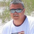 GFr33man's profile picture. 🇺🇸  🇺🇸 🚫 DM's,  I WILL NOT REPLY!
ULTRA MAGA  FJB!!   2A  🚫JAB  IFBAP 

 Retired -Central ILLINOIS - Married 50Y
kstev99 on Truth
Trump is THE MAN !!