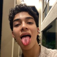 Sebas Gonzalez (@sebasgriverai) 's Twitter Profile Photo Sebas Gonzalez (@sebasgriverai) 's Twitter Profile Photo