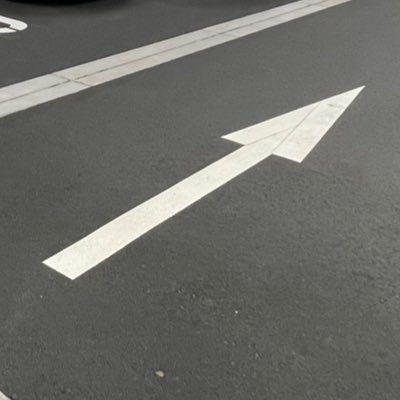 XQZWgGLmqslDsoL's profile picture. 