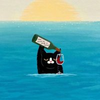 Martin-Xx(🎣) (@martin_pp712) 's Twitter Profile