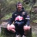 Johnnyratt (@johnnyratt18241) Twitter profile photo Johnnyratt (@johnnyratt18241) Twitter profile photo