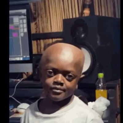 LenetNyaude's profile picture. Funny FUNNIEST