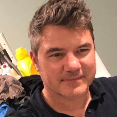 JohnSmolinski5's profile picture. we are blessed, stay focused on freedom