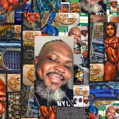 JMpro- Mr. Isaac Uzemefetah Ofereh-Mugbeh, Owner CEO JETMODE PRO- “Business’s & JETMODE PRO- Uk Ltd “Company’s EST:94 info@jetmodepro.co.uk https://t.co/dnF0CJYhUX