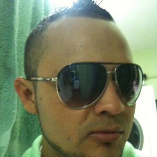 erik duarte