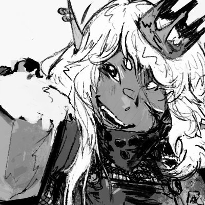 Wunzri's profile picture. 🎵🎶🎵🎶🎶🎵