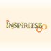 Inspirit SG 🇸🇬 (@inspiritsg) Twitter profile photo Inspirit SG 🇸🇬 (@inspiritsg) Twitter profile photo