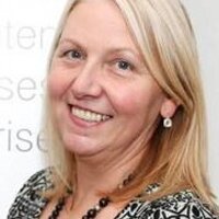 Ann Mulhaney (@annmulhaney) 's Twitter Profile