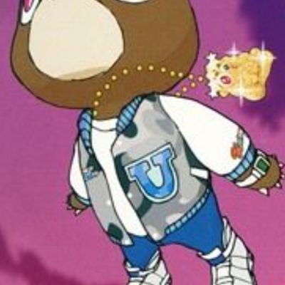 yardmancrypto's profile picture. It's all under Foot ...now