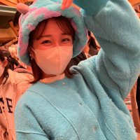澤井亜未 (@swam0218) 's Twitter Profile