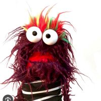 𝕁𝕁 ⚠️ (@diarrheaprince) 's Twitter Profile Photo 𝕁𝕁 ⚠️ (@diarrheaprince) 's Twitter Profile Photo