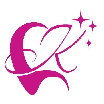 歯科関連アカです。
岐阜の笠松町運動公園前で2025年5月2日開業しました。
メインのページではスルーされそうな内容を裏方がつぶやきます。
最初は無言フォロー申し訳ないです。
#歯科 #訪問 #口腔外科 #dental #dentistry #往診 #岐阜 #笠松 #笠松運動公園