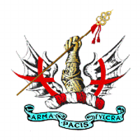 The Honourable Artillery Company Regimental Band (@hac_band) 's Twitter Profile Photo The Honourable Artillery Company Regimental Band (@hac_band) 's Twitter Profile Photo