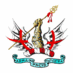 The Honourable Artillery Company Regimental Band (@hac_band) Twitter profile photo The Honourable Artillery Company Regimental Band (@hac_band) Twitter profile photo