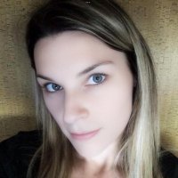 Corinne In TX (@corinneintx) 's Twitter Profile Photo Corinne In TX (@corinneintx) 's Twitter Profile Photo