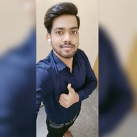 Manthan ™ (@mk4coder) 's Twitter Profile