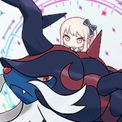 TigerKing329's profile picture. 23 |  Wacca 2595/2575 | Arcaea Potential 10.59 | Chrono Circle Rating 1615 (Beta) | Rotaeno 15.0